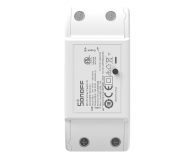 Sonoff Smart przełącznik WiFi BASICR4 (10A ESP32) 6920075741865 - 1347517 - zdjęcie 3